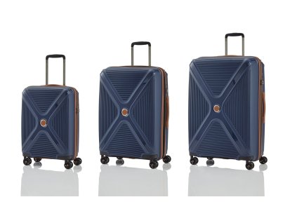 titan paradoxx sml navy