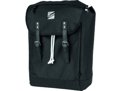 NITRO batoh VENICE true black