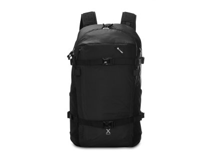 Venturesafe X40 PLUS 60420100 Black (1)
