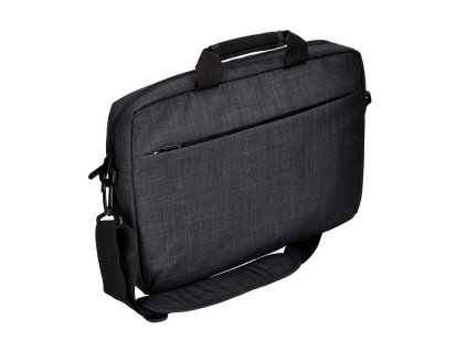 83733 solight brasna na notebook 13 3 cerna