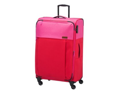90149 10 neopak l vrg