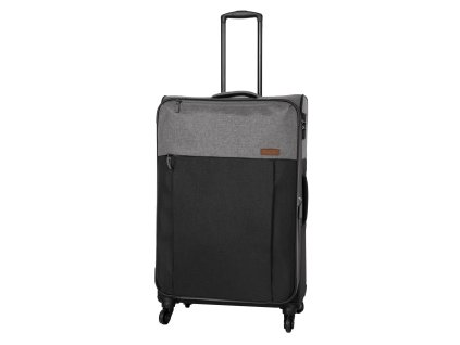 travelite neopak 4w l anthracitegrey 5