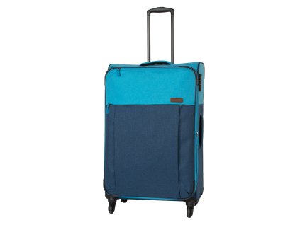 travelite neopak 4w l navypink 2