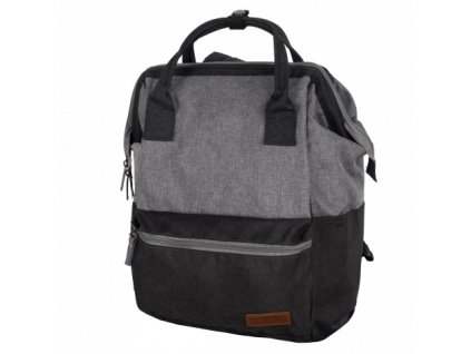 travelite neopak multi carry backpack anthracitegrey 4