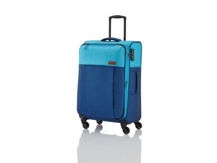 90148 20 neopak m vrg