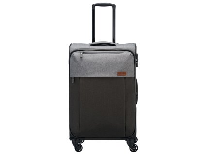 90148 04 neopak m vg