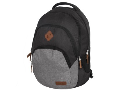 travelite neopak backpack anthracitegrey 6