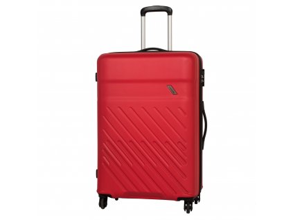Travelite_Vinda_4w_L_Red