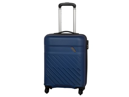 Travelite Vinda 4w S Royal blue
