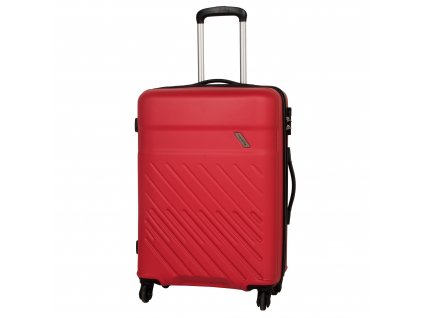 Travelite_Vinda_4w_M_Red