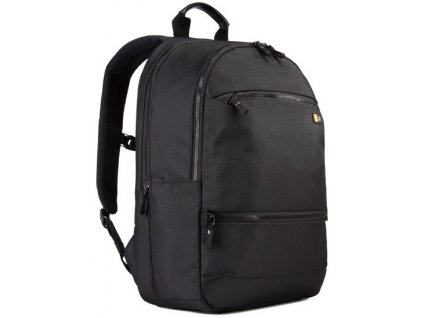 Case Logic Bryker batoh na 15,6" notebook BRYBP115 - černý + LED svítilna