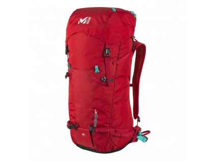 mis2112 0335 prolighter 38 10