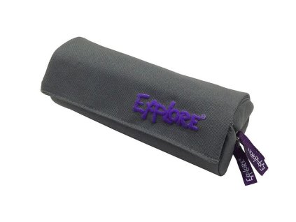 Studentský penál ROLL Lilla