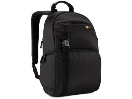 Case Logic Bryker fotobatoh střední BRBP105K + LED svítilna