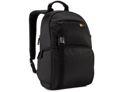 Pánský batoh Case Logic Bryker foto střední BRBP105K, barva černá