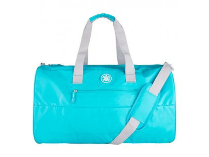 Cestovní taška SUITSUIT® BC-34365 Caretta Peppy Blue