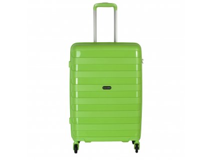 travelite nova 4w m light green 2