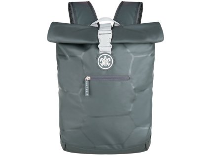 Batoh SUITSUIT® BC-34356 Caretta Cool Grey