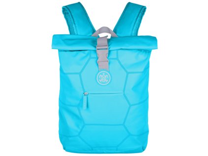 Batoh SUITSUIT® BC-34357 Caretta Peppy Blue