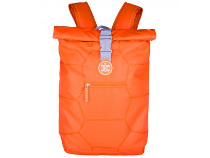 Batoh SUITSUIT® BC-34358 Caretta Vibrant Orange