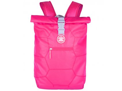 Batoh SUITSUIT® BC-34359 Caretta Hot Pink