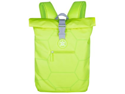 Batoh SUITSUIT® BC-34361 Caretta Sparkling Yellow