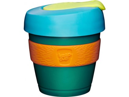 keepcup latitude na kavu a caj 0118 l