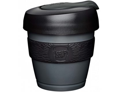 KeepCup RISTRETTO