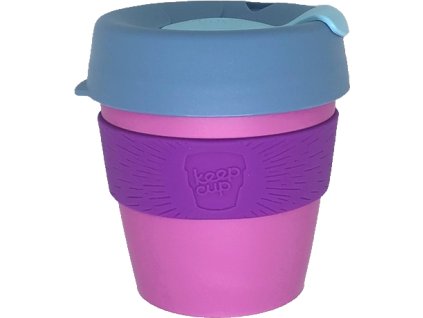 KERNEL 08oz S
