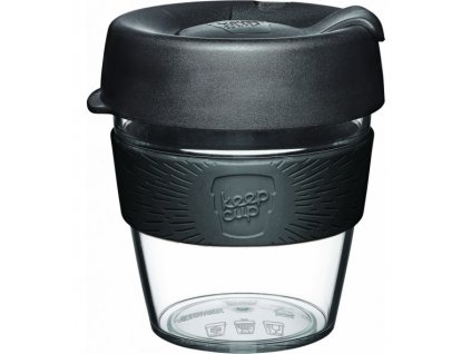 keepcup clear edition origin 0227 l