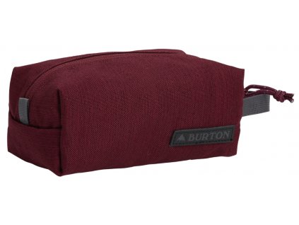 Burton ACCESSORY CASE PORT ROYAL SLUB