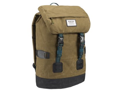 Burton TINDER HICKORY COATED 25L