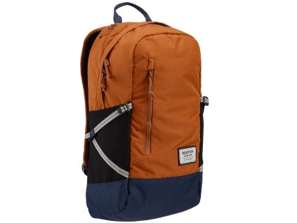 Burton PROSPECT ADOBE RIPSTOP 21L