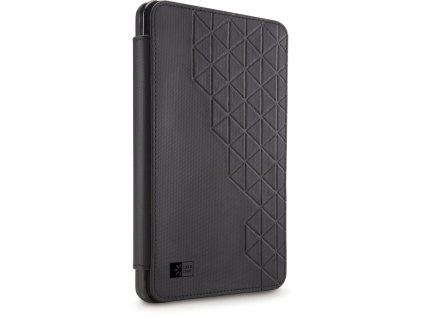 1819 case logic desky na kindle fire ffolr307k