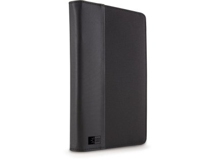 1822 case logic desky na kindle fire kff107k