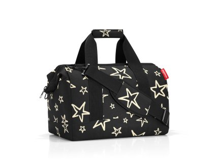 Reisenthel Allrounder M Stars