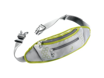 Deuter_Neo_Belt_I_silver-moss_-_ledvinka