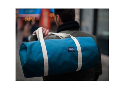 G.RIDE CLEMENT navy