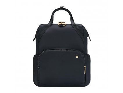 Citysafe CX 20420100 Black