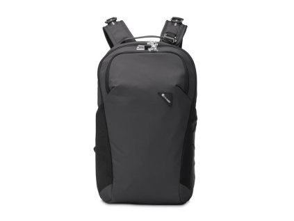 Vibe 20L 60291100 Black