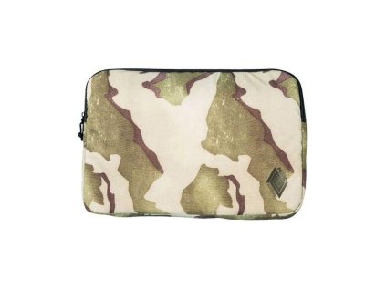 73695 nitro obal na notebook laptop sleeve 15 camo