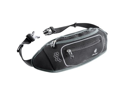 Deuter_Neo_Belt_II_black-granite_-_ledvinka