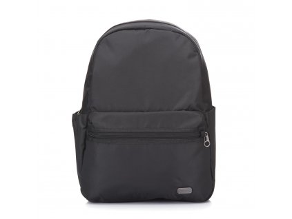 Daysafe Backpack 20520100 Black