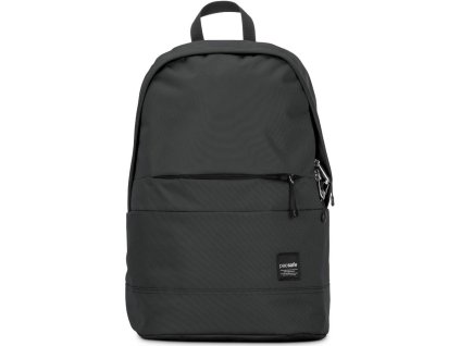 PACSAFE batoh SLINGSAFE LX300 20L black