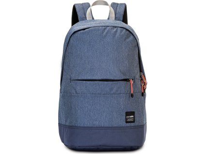 PACSAFE batoh SLINGSAFE LX300 denim