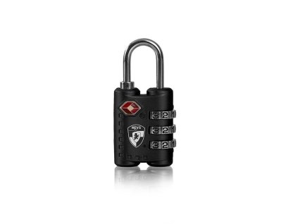 Heys_TSA_Lock_Black