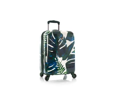 Heys Tropical S