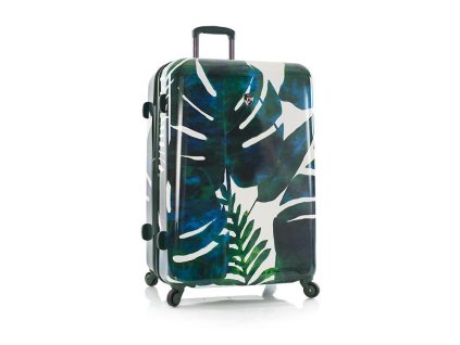 Heys Tropical L