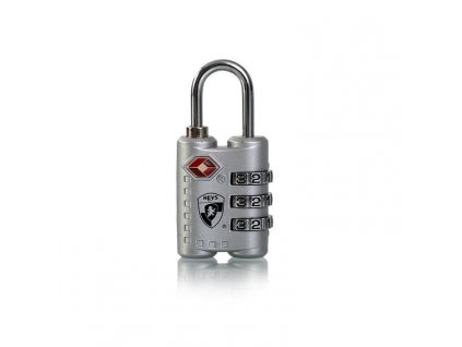 Heys_TSA_Lock_Silver