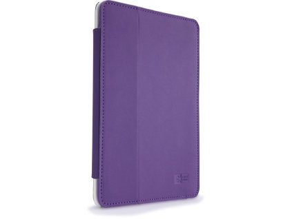 2269 case logic pouzdro na ipad mini 1 3 generace ifolb307p fialove